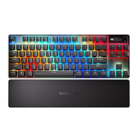 STEELSERIES Apex Pro TKL Wireless Gen 3 64871 - 1278932 - zdjęcie 1